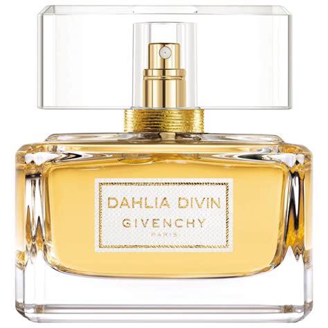 givenchy daliah|dahlia divin givenchy discontinued.